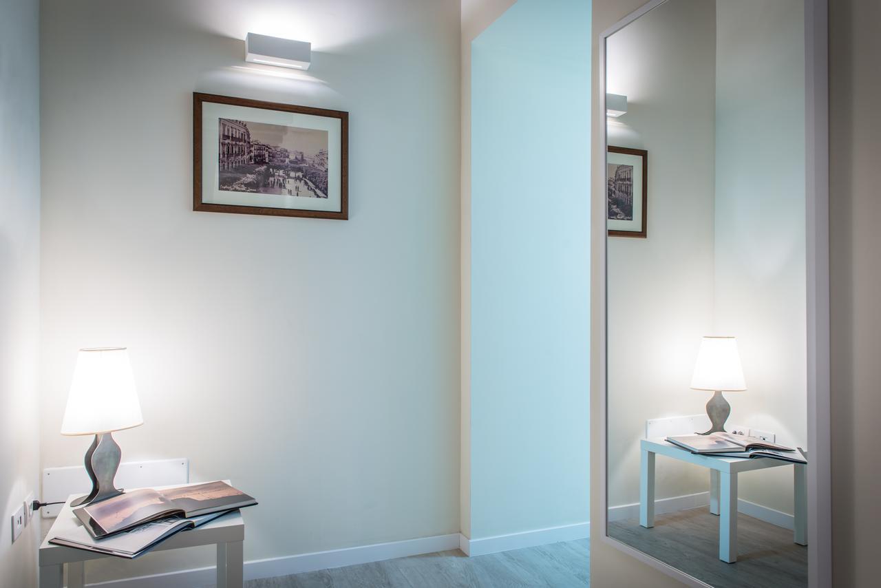 Luxuryenne * Cagliari