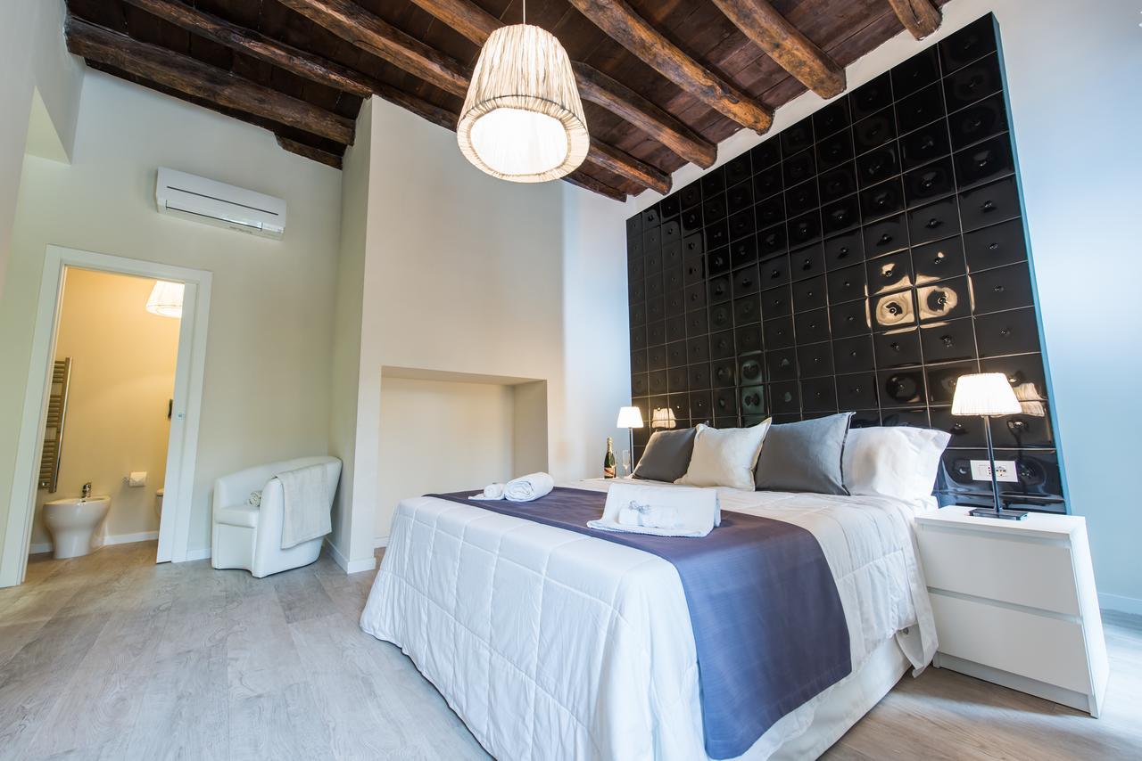 Pensión Luxuryenne *
