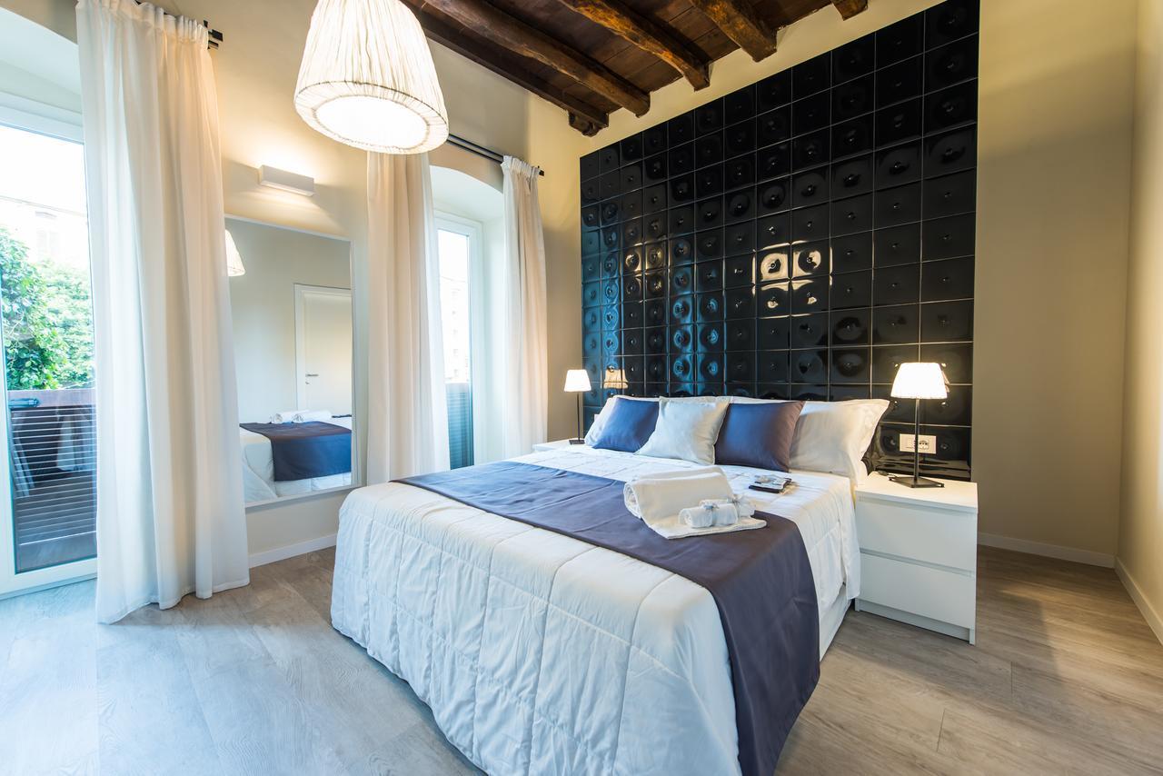 Luxuryenne * Cagliari