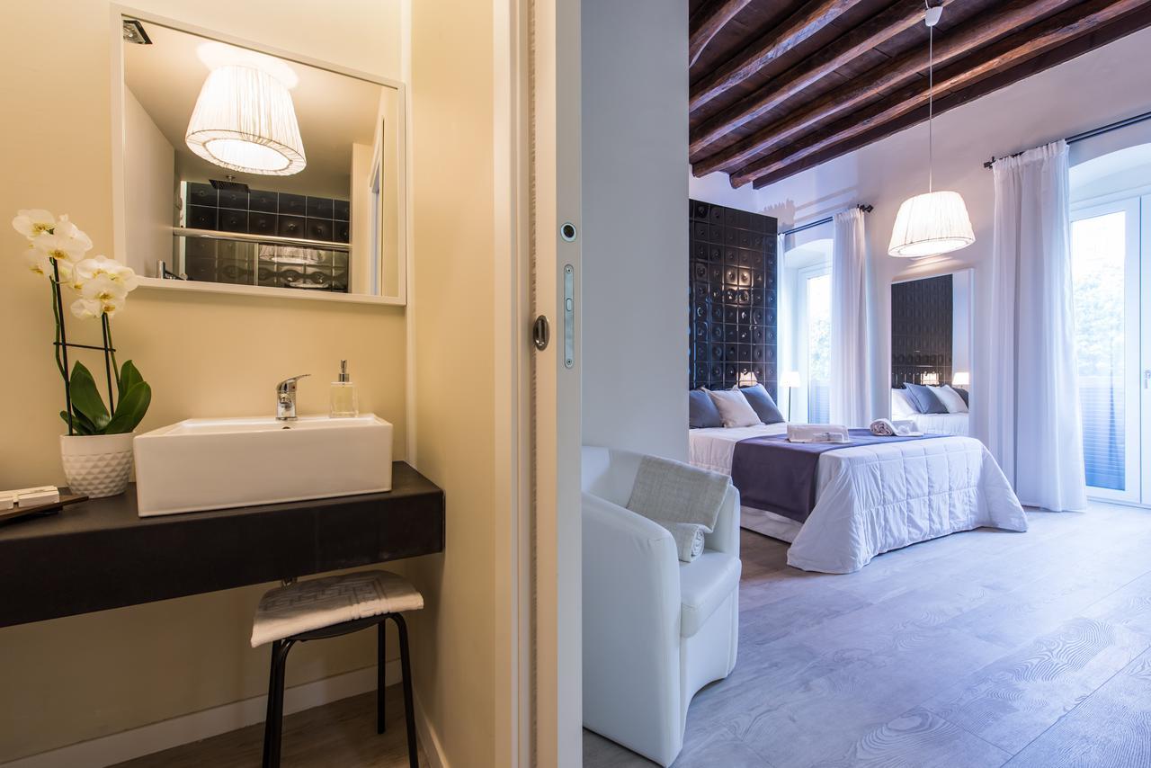 Luxuryenne * Cagliari