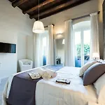 Luxuryenne