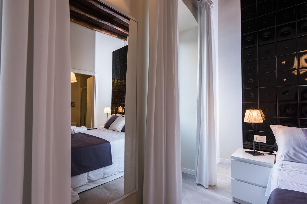 Gasthof Luxuryenne *