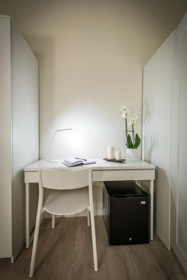 Gasthof Luxuryenne *