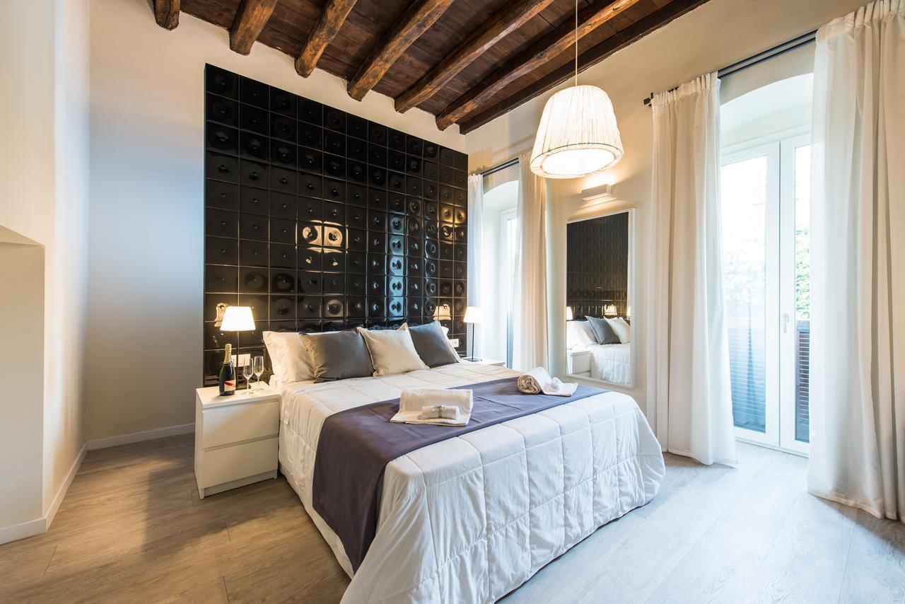 Gasthof Luxuryenne *
