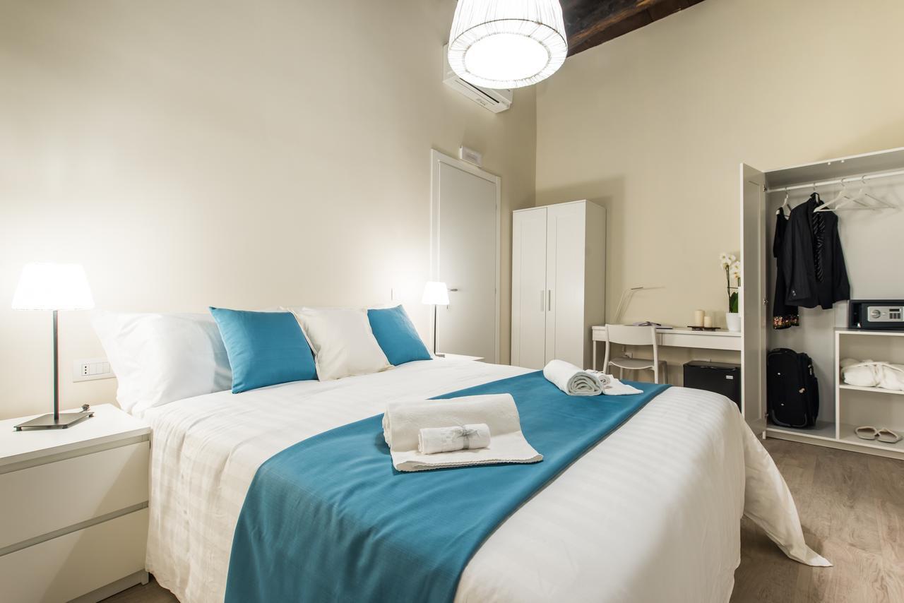 Luxuryenne * Cagliari